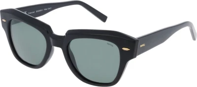 INVU IB22509A