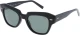 INVU IB22509A