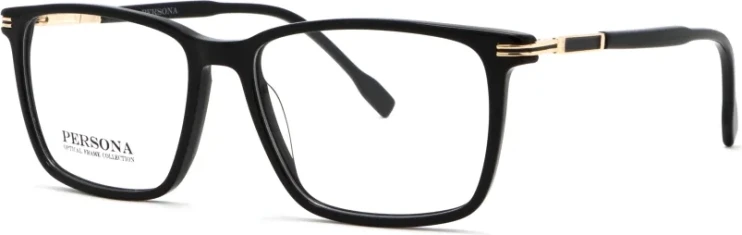 Оправа Оправа Persona 6743A