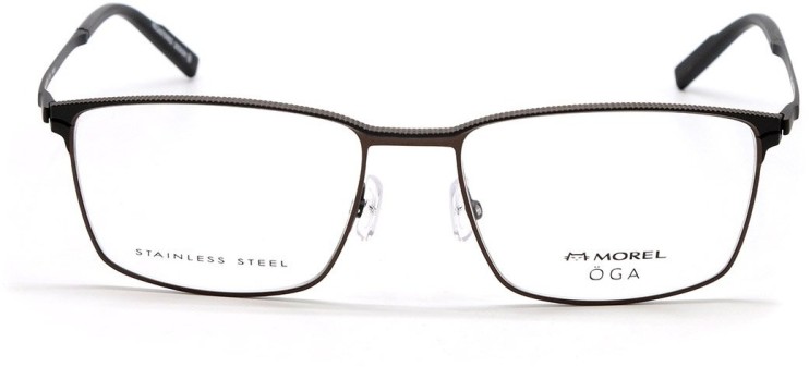 Оправа Оправа Oga 10137O MN10