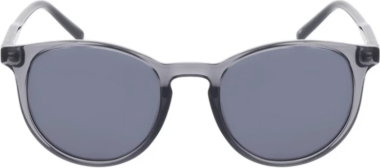 Сонцезахисні окуляри Сонцезахисні окуляри INVU IB22529C