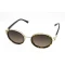 Style Mark L1548C