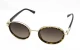 Style Mark L1548C