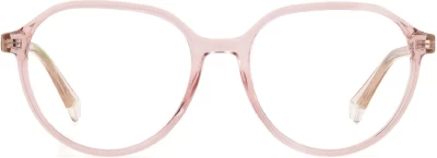 Polaroid PLD D468 35J5317