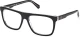 Оправа Оправа Guess GU50089 005 56