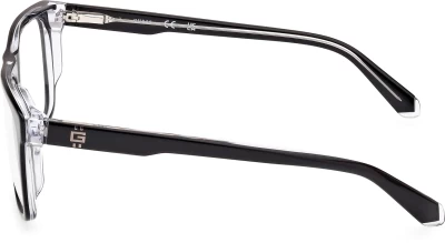 Guess GU50089 005 56