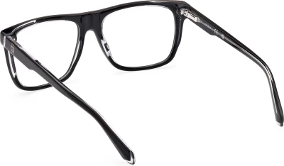 Guess GU50089 005 56