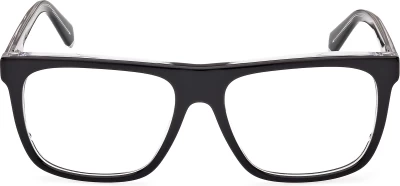 Guess GU50089 005 56