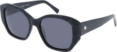 INVU IP22506A