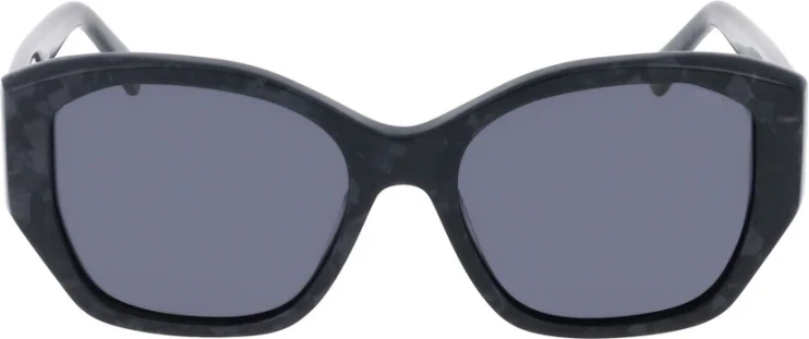 Солнцезащитные очки Солнцезащитные очки INVU IP22506A