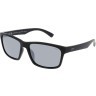 Сонцезахисні окуляри INVU B2301A