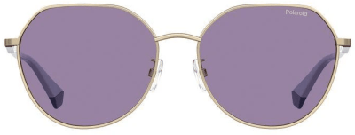 Polaroid PLD 4106/G/S HZJ59KL