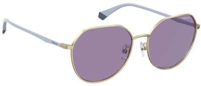 Polaroid PLD 4106/G/S HZJ59KL