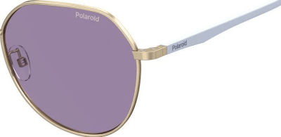 Polaroid PLD 4106/G/S HZJ59KL