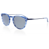 Сонцезахисні окуляри Morel Azur 80011A BB09