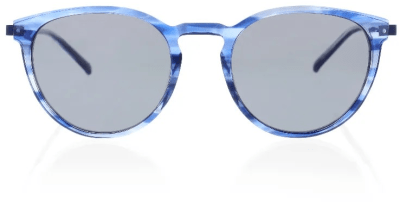 Morel Azur 80011A BB09