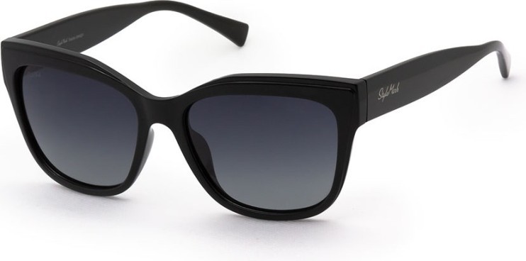 Солнцезащитные очки Солнцезащитные очки Style Mark L2582A