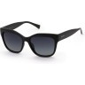 Сонцезахисні окуляри Style Mark L2582A