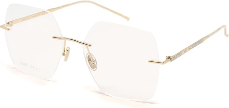 Оправа Оправа Jimmy Choo JC364/G 83I5617