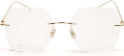 Jimmy Choo JC364/G 83I5617