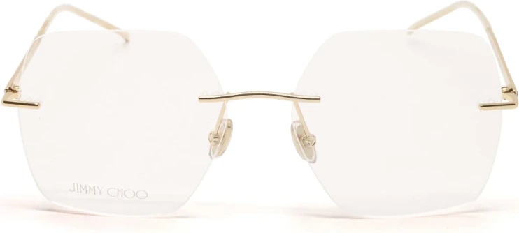 Оправа Оправа Jimmy Choo JC364/G 83I5617