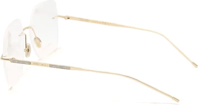 Jimmy Choo JC364/G 83I5617