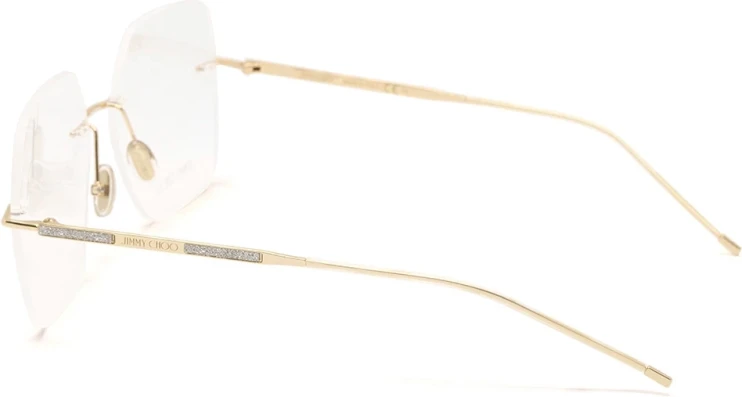 Оправа Оправа Jimmy Choo JC364/G 83I5617