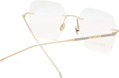 Jimmy Choo JC364/G 83I5617