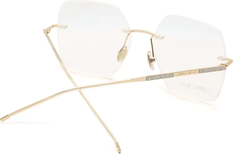 Оправа Оправа Jimmy Choo JC364/G 83I5617