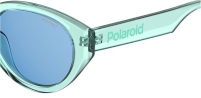 Polaroid PLD 6051/G/S TCF52C3