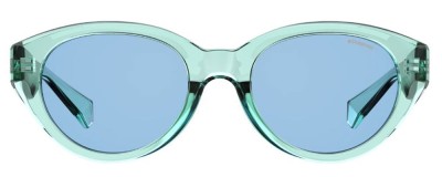 Polaroid PLD 6051/G/S TCF52C3