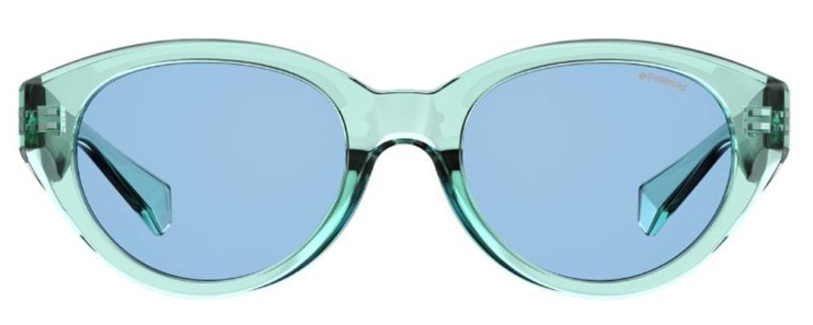 Солнцезащитные очки Солнцезащитные очки Polaroid PLD 6051/G/S TCF52C3