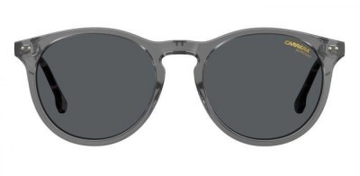 Carrera 2006T/S KB750IR