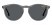 Сонцезахисні окуляри Carrera 2006T/S KB750IR