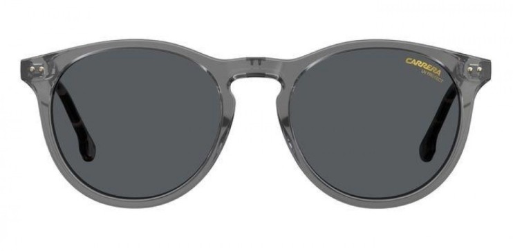 Сонцезахисні окуляри Сонцезахисні окуляри Carrera 2006T/S KB750IR