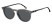 Сонцезахисні окуляри Carrera 2006T/S KB750IR