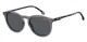 Сонцезахисні окуляри Carrera 2006T/S KB750IR