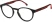 Оправа Оправа Carrera 8886 OIT5020