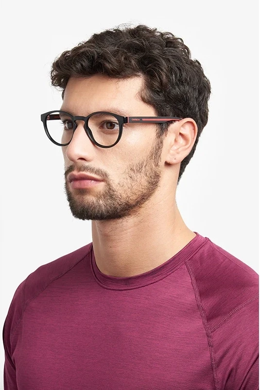 Оправа Оправа Carrera 8886 OIT5020