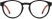 Оправа Оправа Carrera 8886 OIT5020