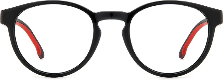 Оправа Оправа Carrera 8886 OIT5020