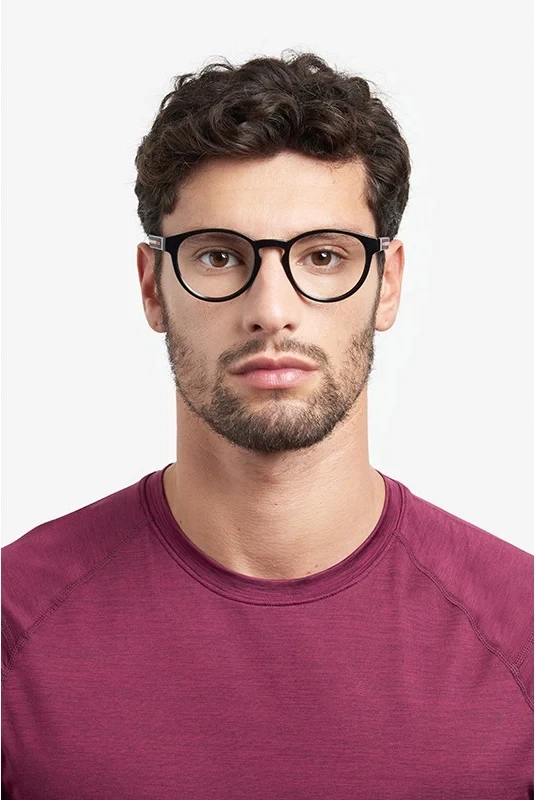 Оправа Оправа Carrera 8886 OIT5020