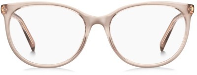 Givenchy GV 0144 FWM5316