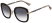 Солнцезащитные очки Солнцезащитные очки Jimmy Choo GLENN/S QBE529C