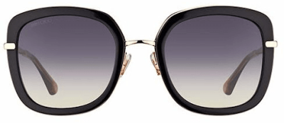 Jimmy Choo GLENN/S QBE529C