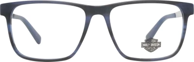 Harley-Davidson HD0815 092 57