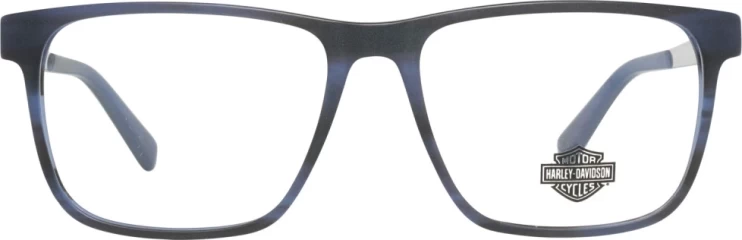 Оправа Оправа Harley-Davidson HD0815 092 57