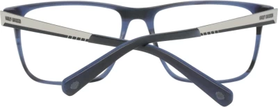 Harley-Davidson HD0815 092 57