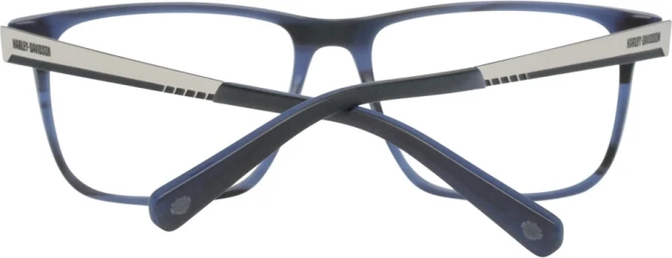 Оправа Оправа Harley-Davidson HD0815 092 57