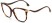 Оправа Jimmy Choo JC257 0865517
